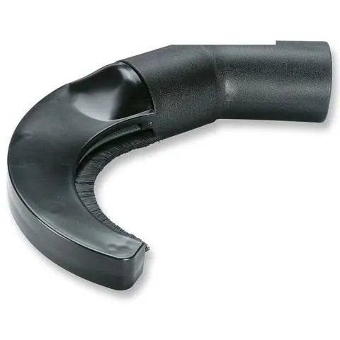 Kärcher Professional 69030360 Munstycke Kundfavorit